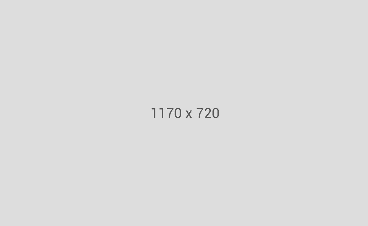 Branding Design